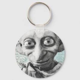 Llavero Dobby 4