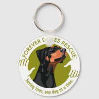 dobe-uncropped-ear-logo-8-29-11