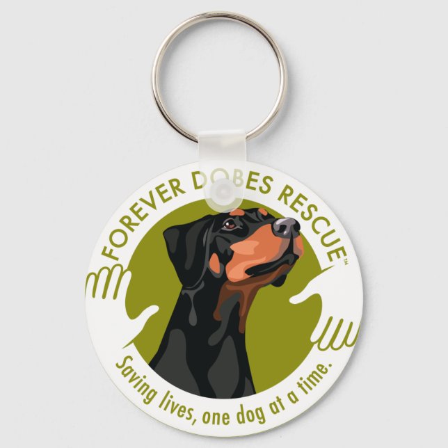 Llavero dobe-uncropped-ear-logo-8-29-11 (Anverso)