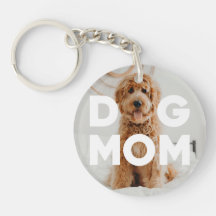 DOG MOM, tu foto de perro
