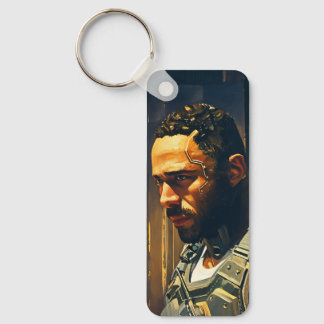 Llavero Dog Whistle Keychain