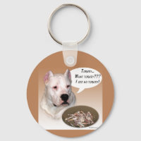 Dogo Argentino Turquía