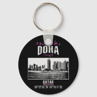 Doha