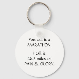 Llavero Dolor y gloria