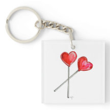 Dos tontos del corazón