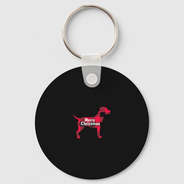 Llavero dpi-converted-a30cc381-25fe-4fba-b87a-aa104c3fbdb7 (Anverso)