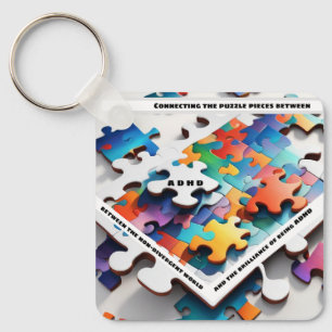 Llavero Dr. Anders Osborne Doctorado en Derecho