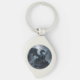 Llavero Drachenwelt – Das Reich aus Feuer und Magie