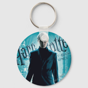 Llavero Draco Malfoy