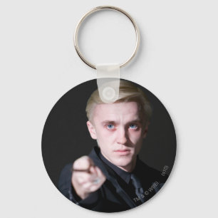 Llavero Draco Malfoy 2