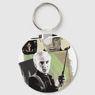Llavero Draco Malfoy 2