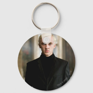 Llavero Draco Malfoy Enseguida