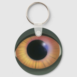 Llavero Dragon Eye