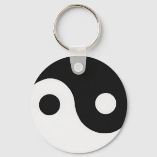 Llavero Dragon Luck Mall