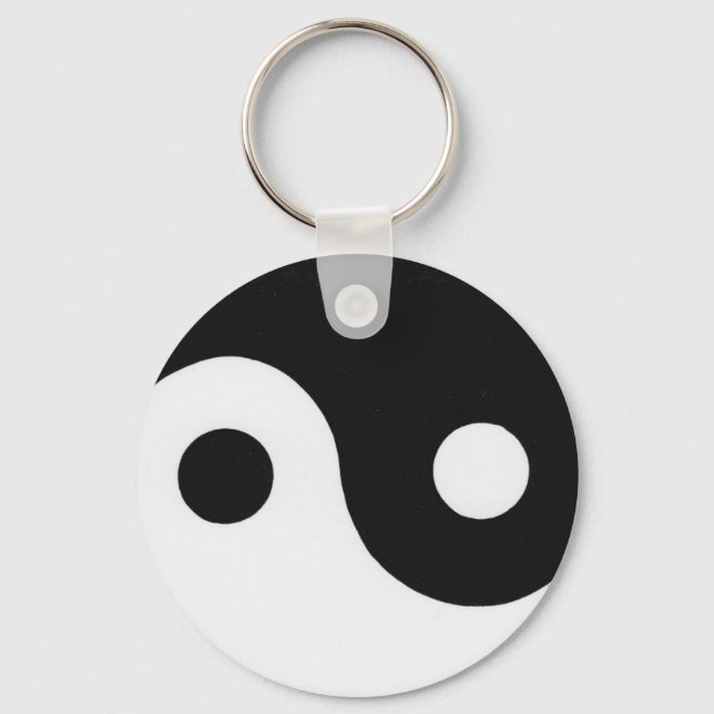 Llavero Dragon Luck Mall (Anverso)