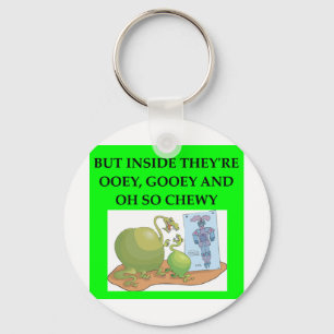 Llavero DRAGÓN y caballero