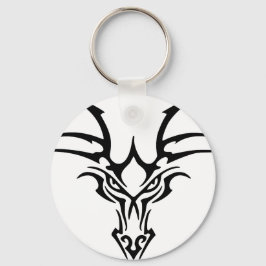 Llavero dragones-cabeza-310-op