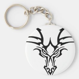 Llavero dragones-cabeza-310-op