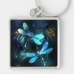 Llavero Dragonflies