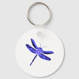 Llavero Dragonfly