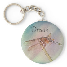 Dragonfly Inspirador personalizado