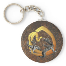 Dragonlore Inicial O