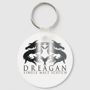 Llavero Dreagan