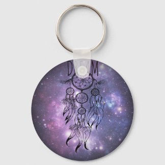 Llavero Dreamcatcher