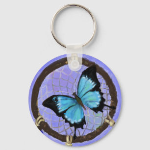 Llavero Dreamcatcher Keychain