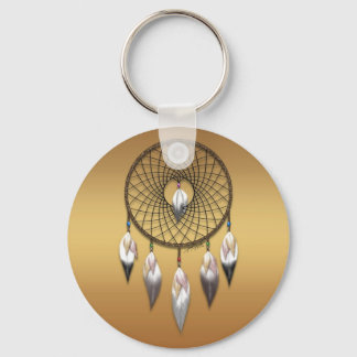 Llavero DreamCatcher Keychain