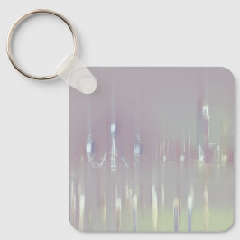 Llavero Dreamy Venice Italia