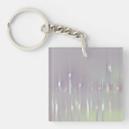 Llavero Dreamy Venice Italia