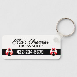 Llavero Dress Boutique