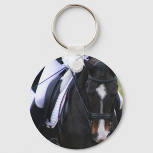 Llavero Dressage