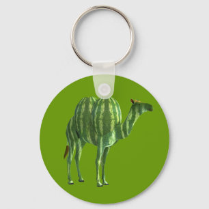 Llavero Dromedary Day