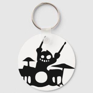 Llavero drum.png