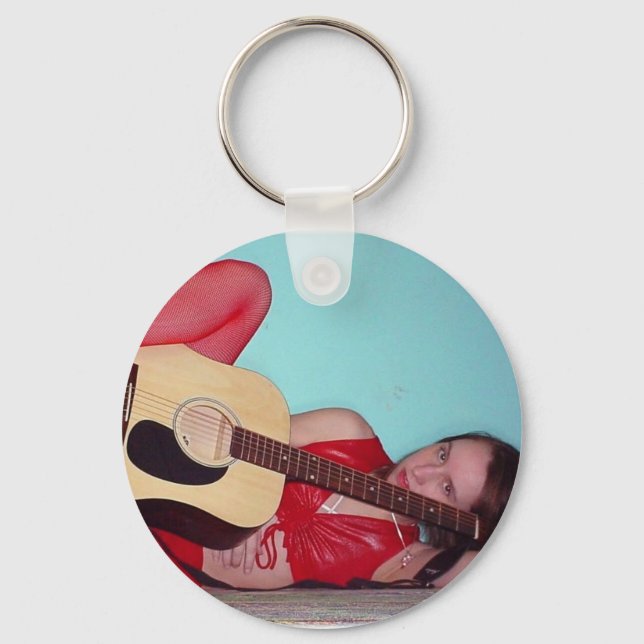 LLAVERO DSC05468 (Anverso)