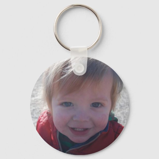 LLAVERO DSC_0017 (Anverso)