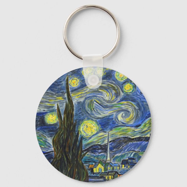 Llavero DSC_0943e (Anverso)