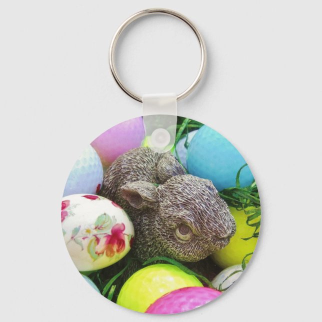 LLAVERO DSCF0438.JPG (Anverso)