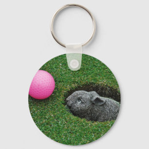 LLAVERO DSCF0652.JPG