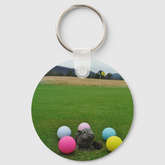 LLAVERO DSCF0692.JPG (Anverso)