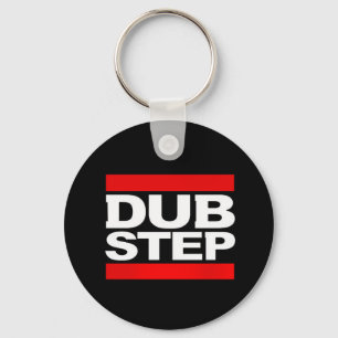 Llavero dubstep remix-dubstep sin radio dubstep-Caspa