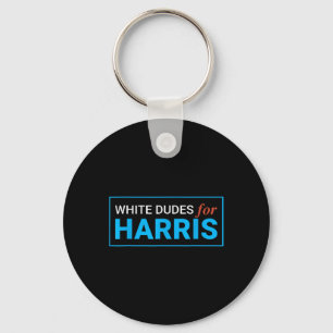 Llavero Dudes Para Harris Harris Waltz 2024