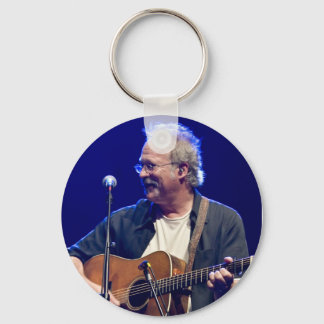 Llavero Dudley Keychain