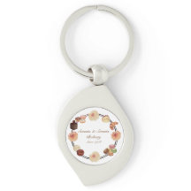 Dulces de moda Panadería Acuarela Floral Negocios