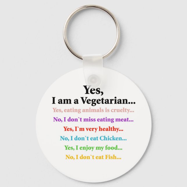 Llavero DumbPreguntas (Anverso)