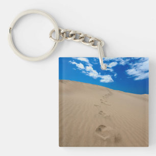 Llavero Dunas de Gran Canaria