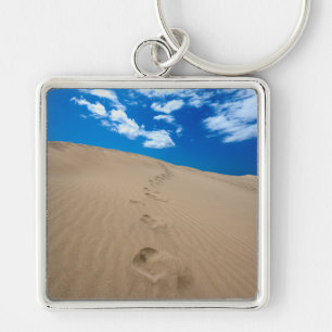 Llavero Dunas de Gran Canaria