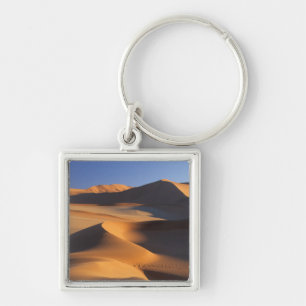 Llavero Dunas del Desierto, Sossusvlei, Namib-Naukluft